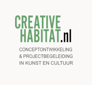 Creative Habitat