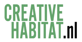 Creative Habitat